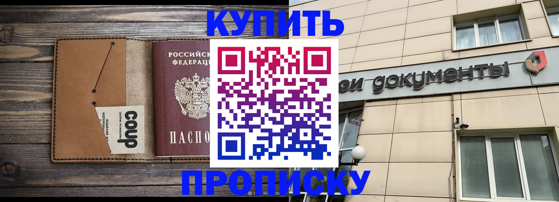 прописка для работы в Курчалом